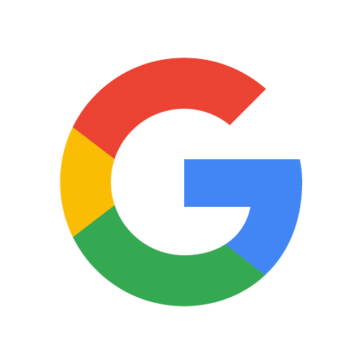 Google icon